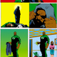 Illustration for article titled That Time DC Comics’ First Black Superhero Kicked Hal Jordan’s Ass